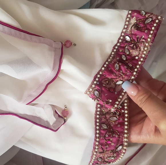 Indian wear - Picture 2 of 3